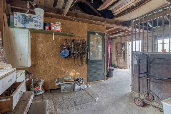 Medium property photo - Vonkslaan 47, 9695 BP Bellingwolde